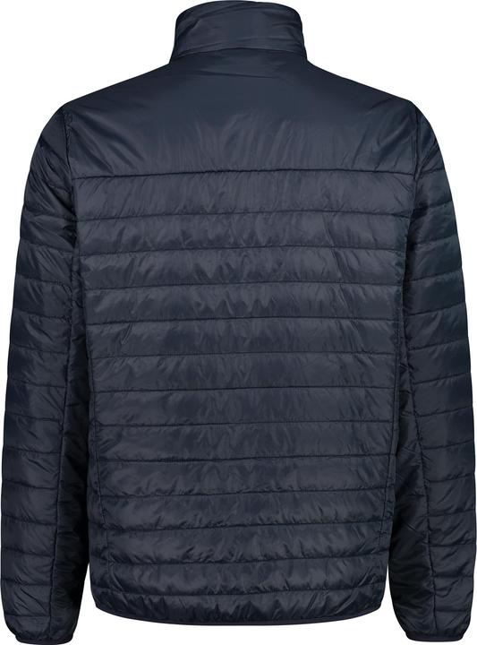 Actual product image CMP Campagnolo Jacket (3XL)