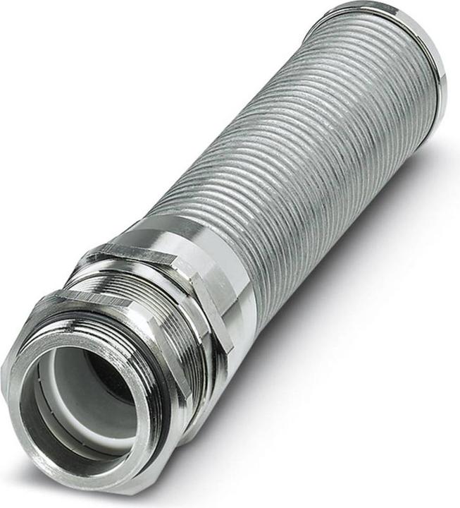 Produktbild Phoenix Contact Kabelverschraubung GINBM40M68NNEPDSS (18.40 cm)