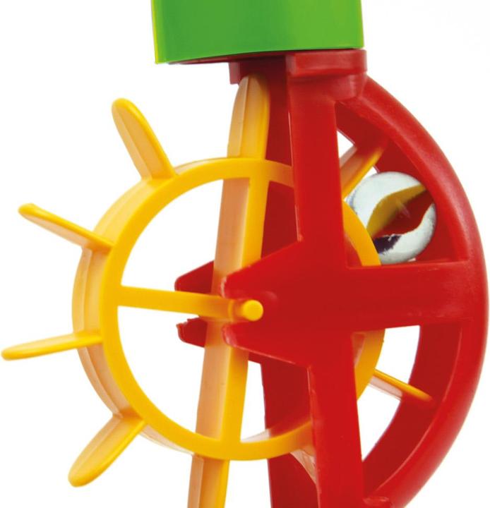 Produktbild Lena Cascade Speed