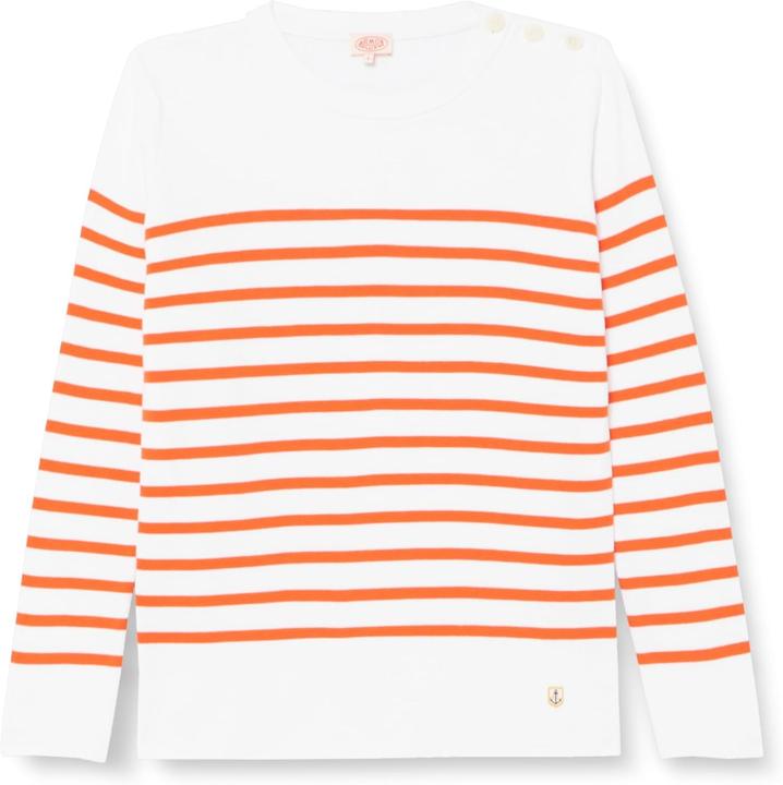 Produktbild Armor Lux Groix Marin (S)