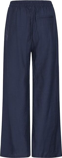 Immagine prodotto Fransa Ariana 3 (M)