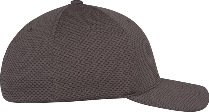Produktbild Flexfit Flex Cap (S, M)