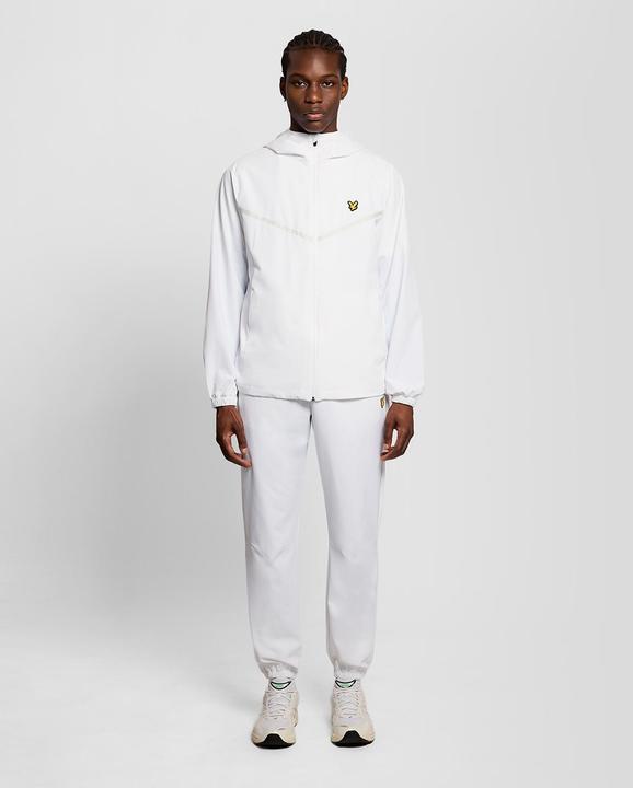 Produktbild Lyle and Scott Jogginghose (S)