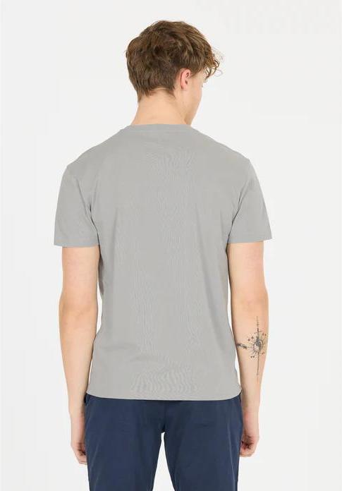 Produktbild Cruz Ankara (M)