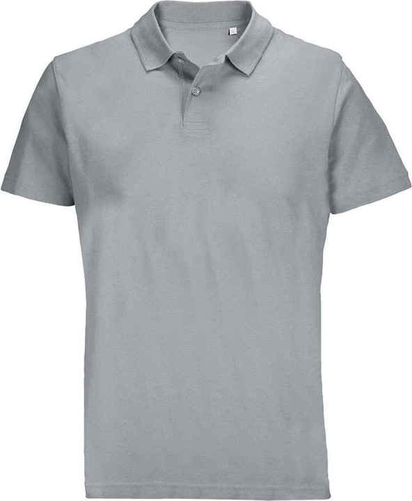 Grigio