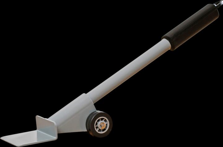 Immagine prodotto Wagner System Sollevatore di mobili (150 kg)