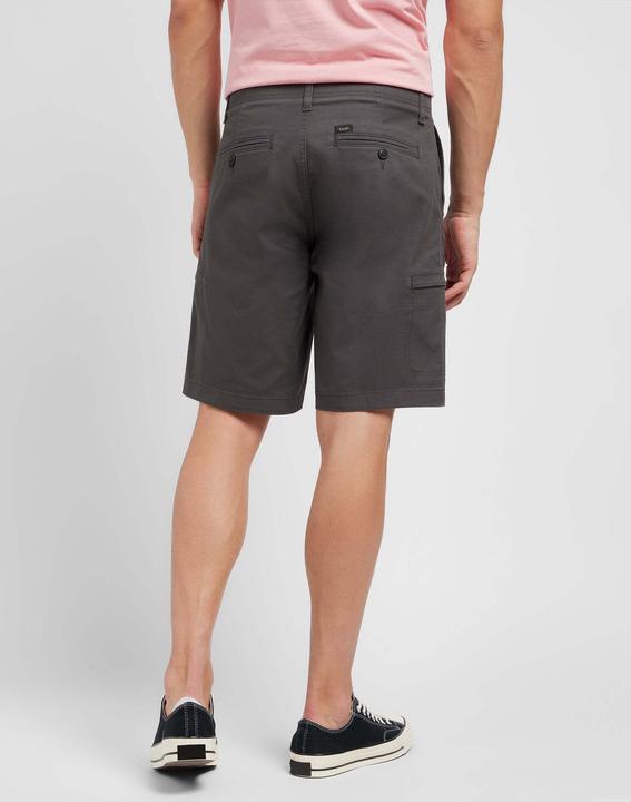 Image du produit Lee Short XC Weltpocket Short (29)