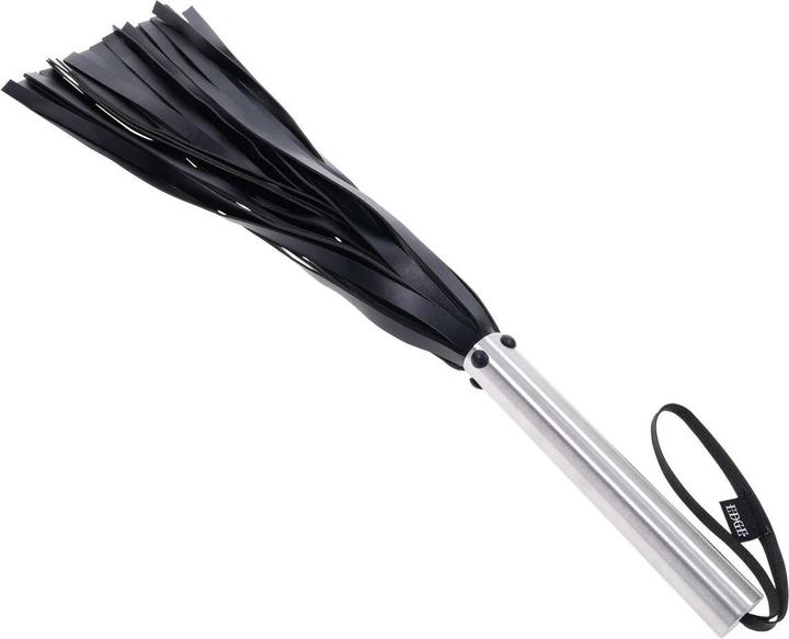 Produktbild Sportsheets edge flogger