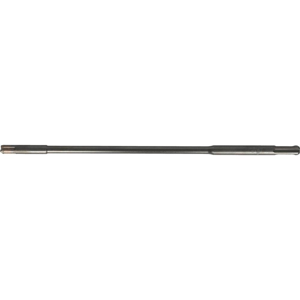 Thumbnail - Magni, Bohrereinsatz, Heller Rebar Breaker 29903 Hartmetall Hammerbohrer 14mm Gesamtlänge 300mm SDS-Plus 1St. (14 Millim...