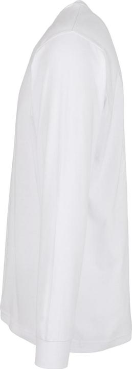 Image du produit Build Your Brand - Sweat - Adulte (M)