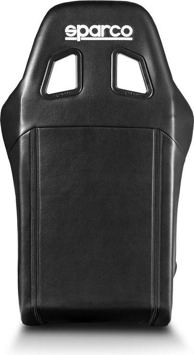 Immagine prodotto Sparco Rennsitz Sprint+ SKY