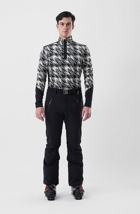 Actual product image Bogner Zipshirt Joey (52)