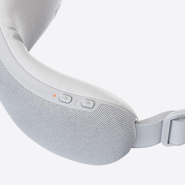 Thumbnail - Therabody, Massagegerät, Smart Goggles
