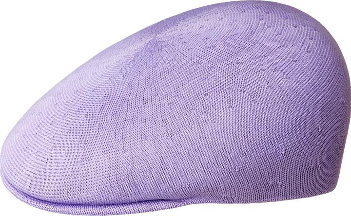 Produktbild Kangol Seamless Tropic 507 (M)