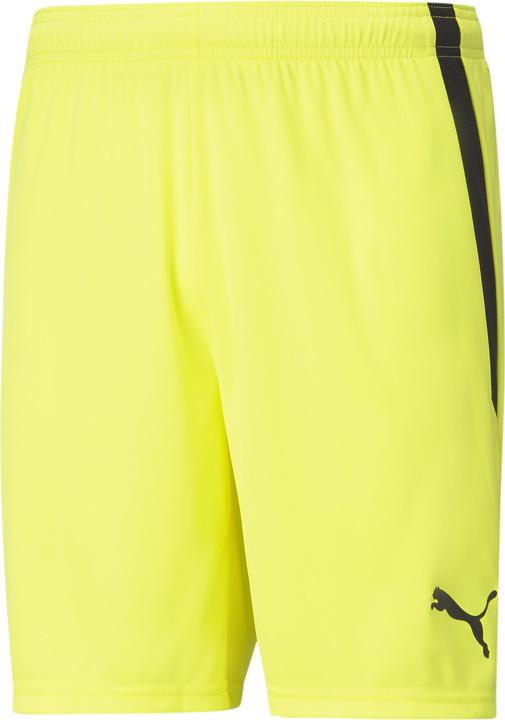 Image du produit Puma Short teamLIGA-704924 (60, 3XL)