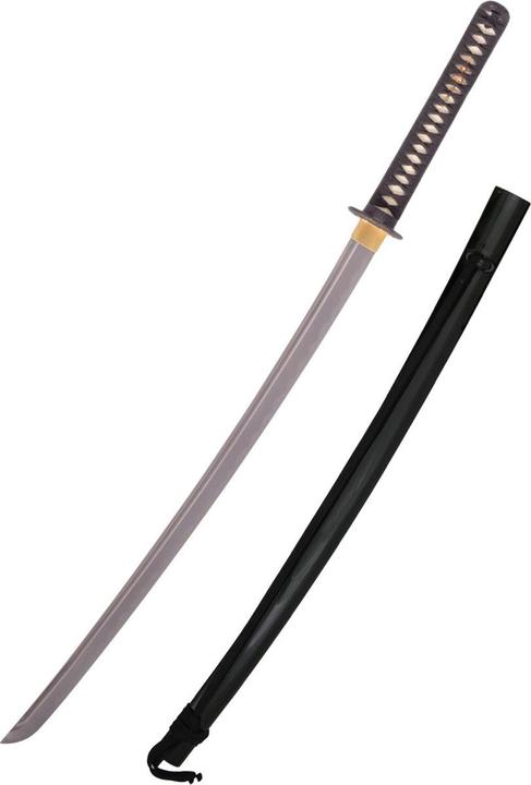Produktbild Hanwei Shinto Light Katana