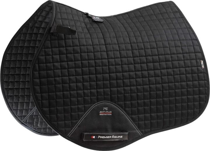 Image du produit Premier Equine Close Contact GP