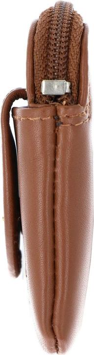 Produktbild Golden Head Polo Schlüsseletui Leder 10.5 cm