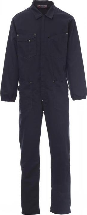 Actual product image Payper Jumpsuit Cover (5XL)