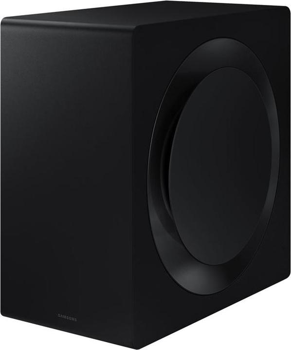 Produktbild Samsung HW-Q990D (656 W, 11.1.4 Kanal)