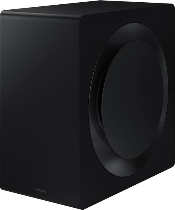 Immagine prodotto Samsung HW-Q990D (656 W, 11.1.4 Canale)