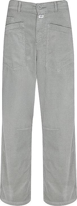 Actual product image Penn Businesshose (Frequency band 38 (2600 MHz))