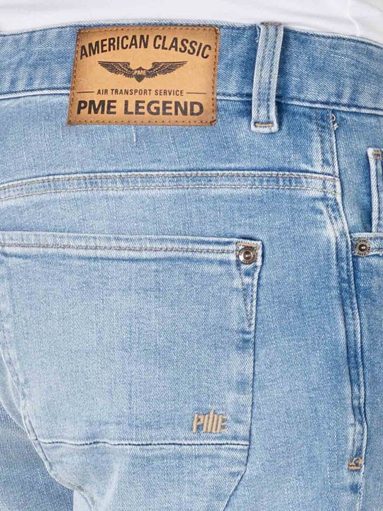 Actual product image Pme Legend 10019132 (W35)
