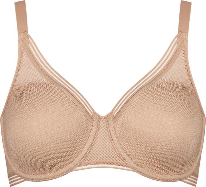 Image du produit Triumph Infinite Sensation W01 (95 F, Une unité par pack)