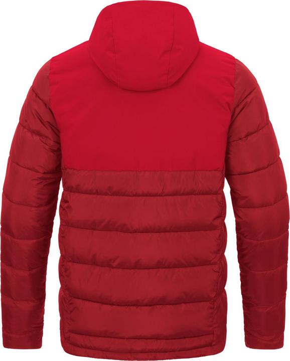 Immagine prodotto JAKO Stadionjacke (4XL)