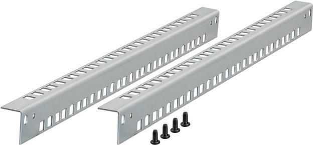 Produktbild EFB Elektronik 19" Schiene für 15HE 6917xxFGR/FTS.x, 2er Set