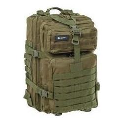 Thumbnail - Tracer, Rucksack