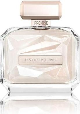 Image du produit Jennifer Lopez Promise Edp Spray (Eau de parfum, 100 ml)
