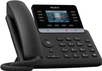 Produktbild Yealink SIP-T7X