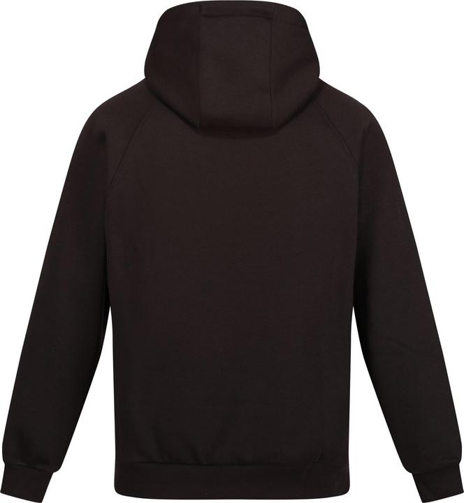 Actual product image Regatta Mens Pro Overhead Hoodie (4XL)
