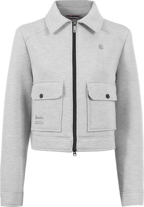 Immagine prodotto Cavallo Cavalroza (32)