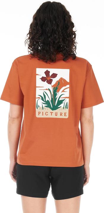 Produktbild Picture Yovel Tee (M)