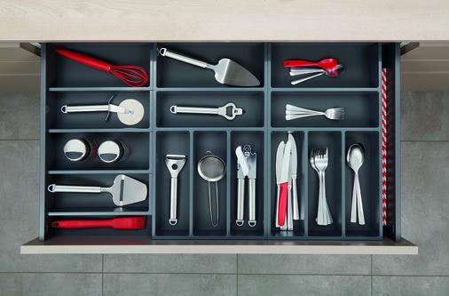 Produktbild Ninka Connect Universal