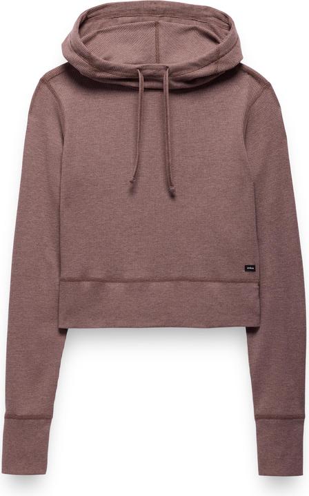 Prana Touchstone Hoodie (S)
