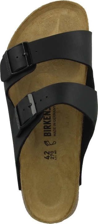Immagine prodotto Birkenstock Arizona SL Birko-Flor normale (45)