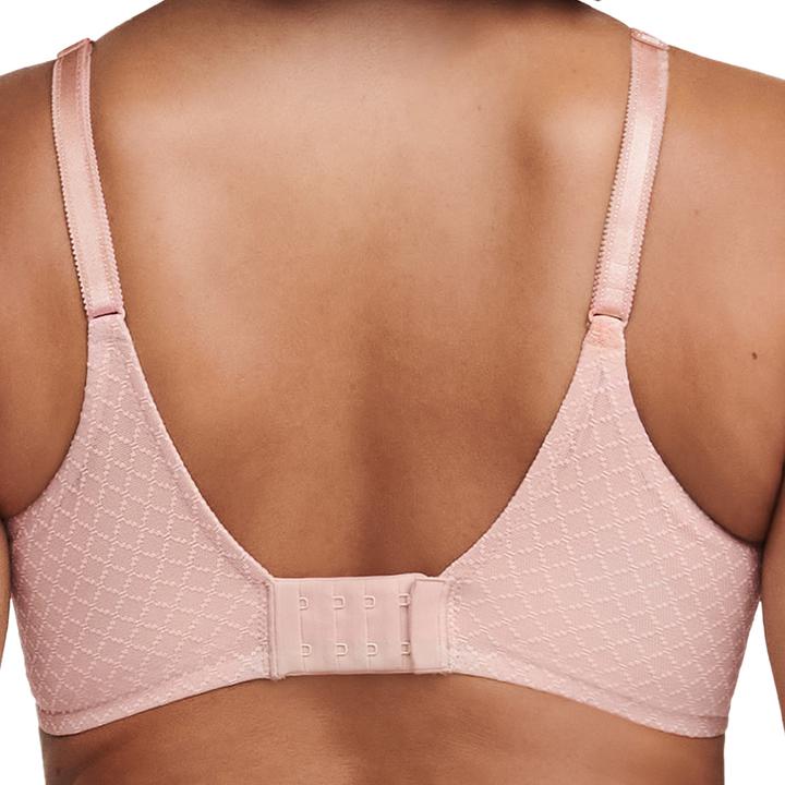 Image du produit Chantelle Norah Chic Soutien-gorge à coques (Une unité par pack, 85 D)
