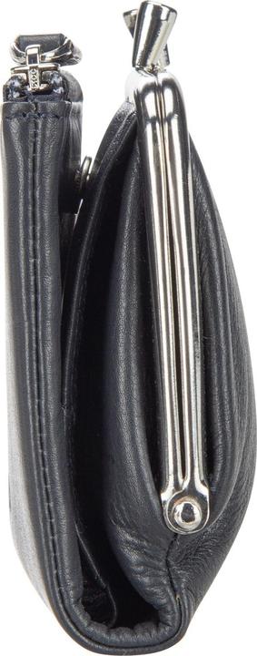 Actual product image Picard Bali 1 Wallet