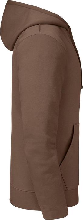 Produktbild Russell Authentic Kapuzenpullover (M)