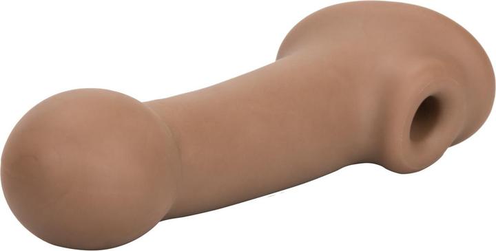 Produktbild CalExotics Ultimate Extender