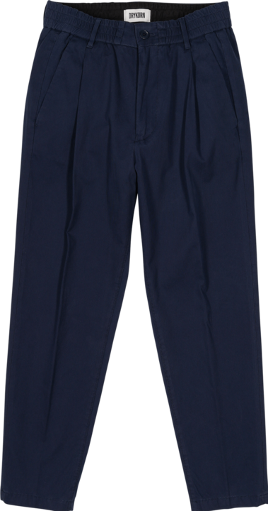 Produktbild Drykorn 10021439 (W34/L32)