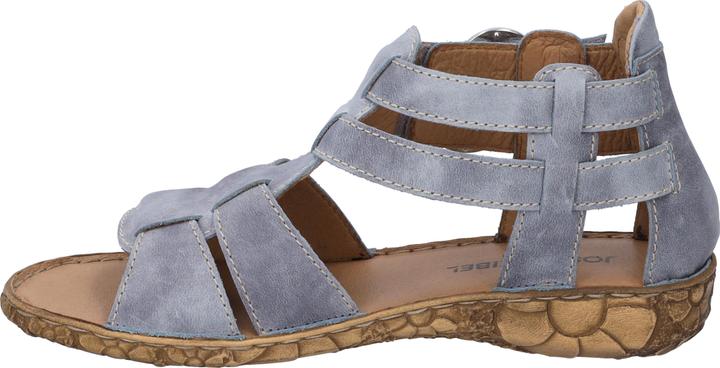 Actual product image Josef Seibel 79551-258 (38)