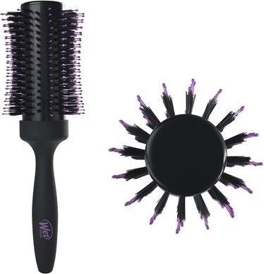 Wet Brush Volumizing Round FineMedium für Unisex