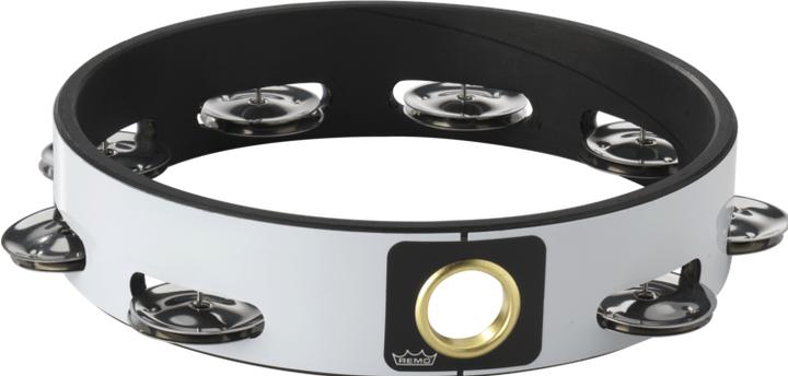 Produktbild Remo Schellenring (Tamburin)