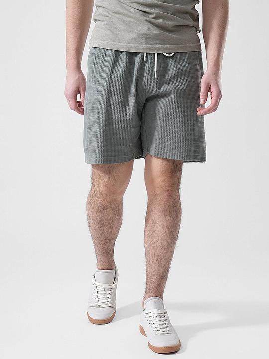 Produktbild Drykorn Brikko (L)