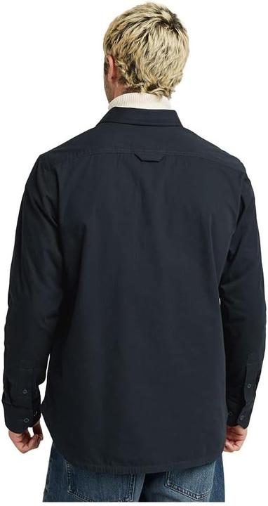 Immagine prodotto G-Star - CPO Regular Shirt l/s - Heren - Shirts (L)