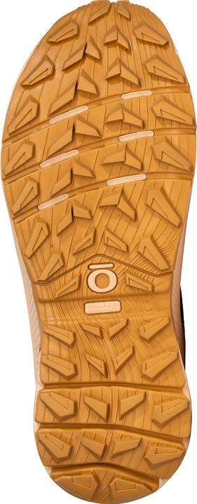 Produktbild Oboz Katabatic Wind Low (37.5)